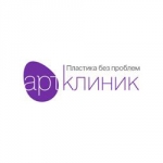 Узнать всё