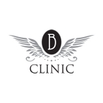 Клиника пластической хирургии B-Clinic