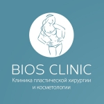 Узнать всё