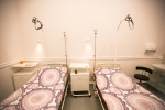 Клиника пластической хирургии SOHO CLINIC