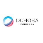 Узнать всё