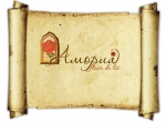 Клиника «Амориа»