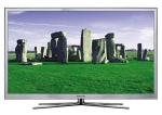 3D плазменный телевизор Samsung PS51D8000FS