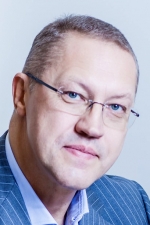 Узнать всё
