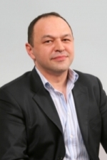 Узнать всё