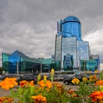 Узнать всё
