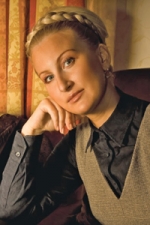 Узнать всё