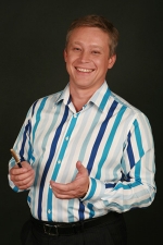 Узнать всё