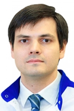 Узнать всё