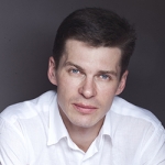 Узнать всё