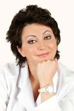 Узнать всё