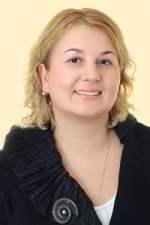 Узнать всё
