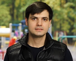 Узнать всё