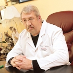 Узнать всё