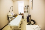 Клиника пластической хирургии SOHO CLINIC