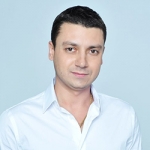 Узнать всё