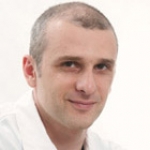 Узнать всё